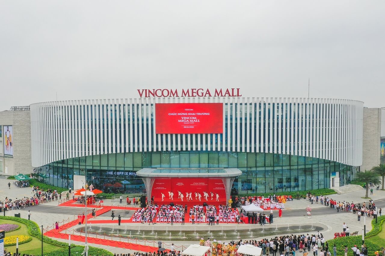 vincom-mega-mall