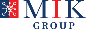 mik-group (1) mik-group-1-300x103